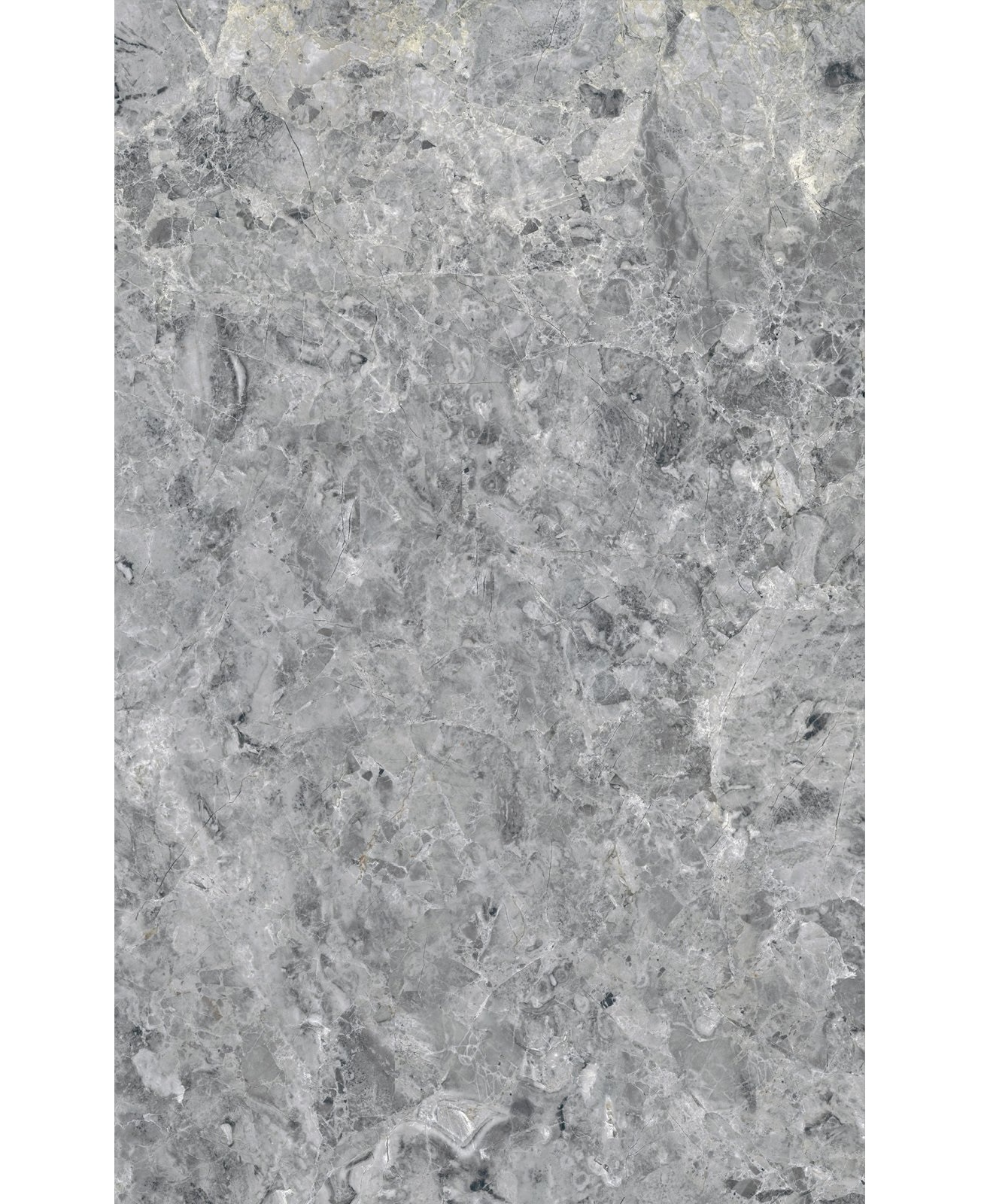 Asia Tile Evora Grey 25x40